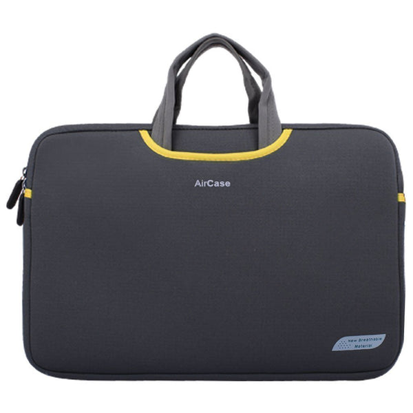 AirCase Handle Sleeve for laptops