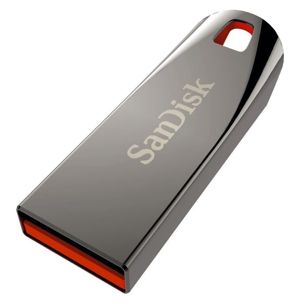 Sandisk 16GB Cruze Pen drive