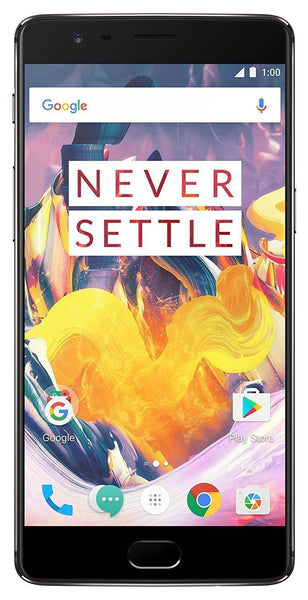 OnePlus 3T (64GB )