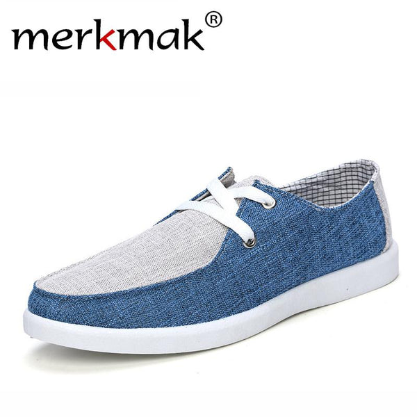 New 2017 Men shoes Autumn Spring Men's Canvas Shoes Fashion Mens Shoes Casual Zapatillas Deportivas Slip-on Sapatos Masculinos