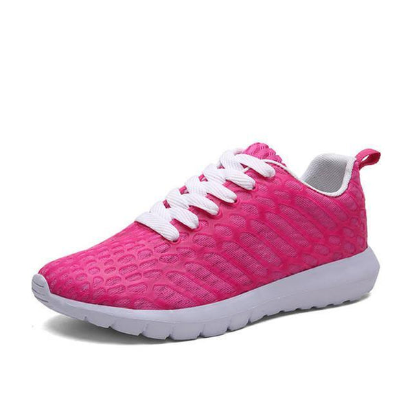 Merkmak Men's Shoes 2017 Casual Unisex Shoes Top Quality Flats Shoes Men Design Fashion Students Couple Breathable Shoes Zapatos