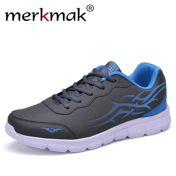 Merkmak 2017 Unisex Casual Shoes Summer Autumn Casual Shoes For Men Flame Loafer Man Footwear Very Cheap Comfortable Flats
