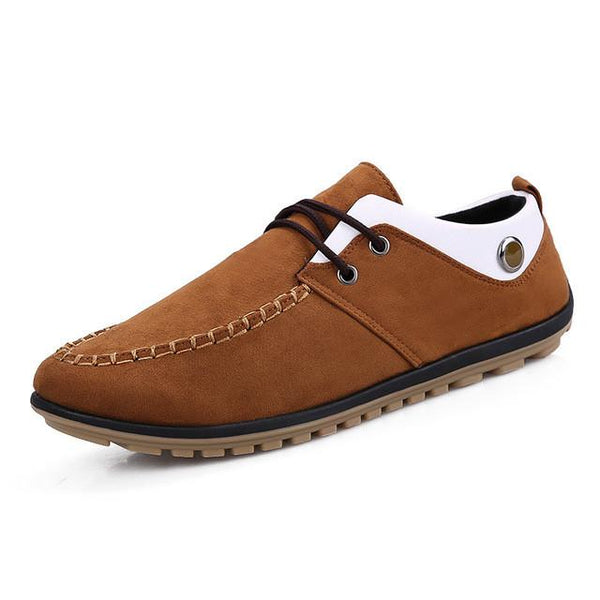 Merkmak 2017 Men's Shoes Fashion Luxury Brand Summer Autumn Zapatos Casual Breathable For Jogging Footwear Shoes Dropshipping