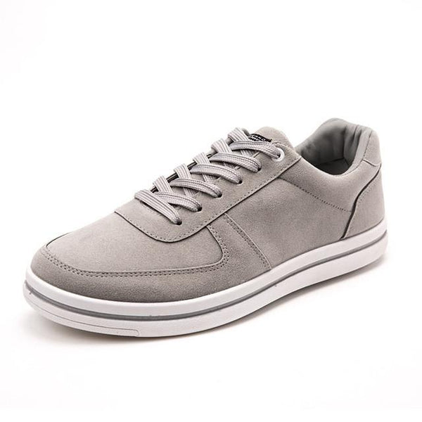 Merkmak Fashion Canvas Men's Flats Shoes 2017 Spring Autumn Casual Men Outdoor Breathable Footwears Softs Moccasins Dropshipping