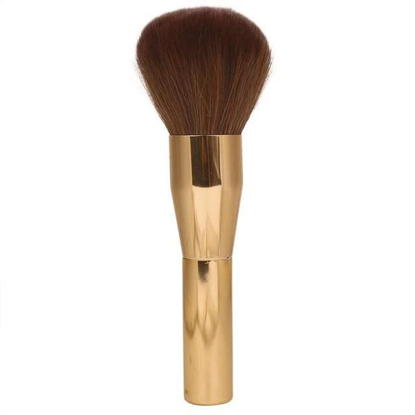 Professional Makeup Brushes