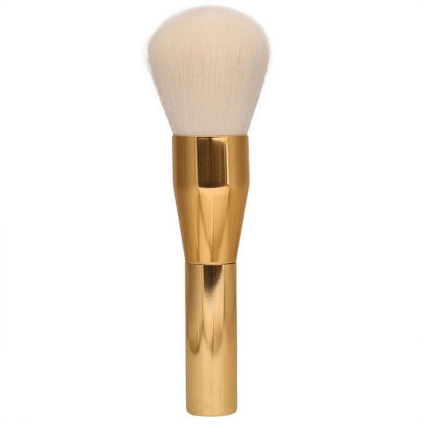 Professional Makeup Brushes