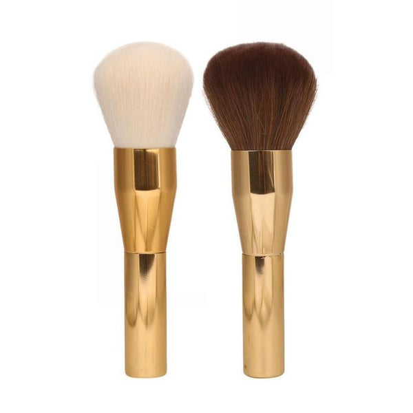 Professional Makeup Brushes