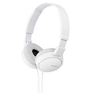 Sony MDR-ZX110A