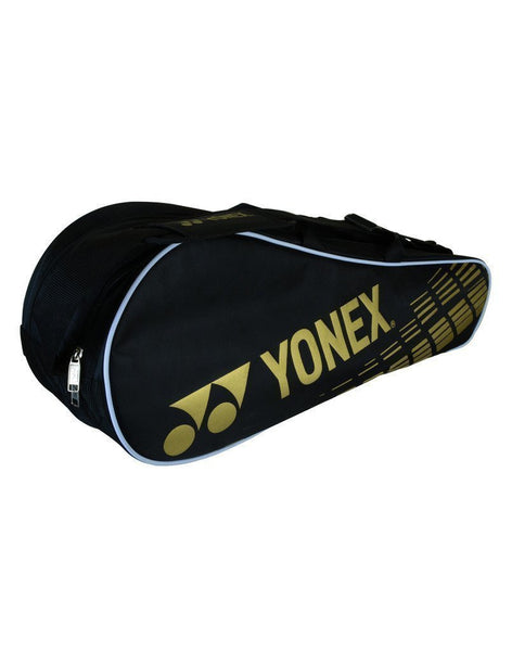 Yonex badminton kit